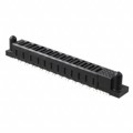 1-6450142-7 - CONN RCPT MULTI-BEAM 28POS PCB