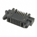 1-6450570-5 - CONN RCPT MULTI-BEAM 26POS PCB