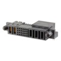 6450178-2 - CONN RCPT MULTI-BEAM 29POS PCB