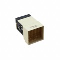 10120001-101LF - CONN HDR HI SPEED 120POS EDGE MT