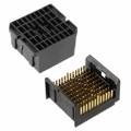 10122770-1011LF - CONN HEADER 120POS PCB