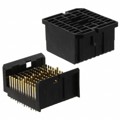 10123359-1011LF - CONN HDR HIGH SPEED 120POS PCB