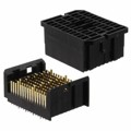 10123360-1011LF - CONN HDR HIGH SPEED 150POS PCB