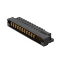 1892212-3 - CONN HEADER MULTI-BEAM 35POS PCB