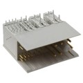 1888803-1 - CONN HEADER 34POS PCB