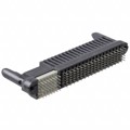 1-1892787-0 - CONN RCPT 53POS PCB