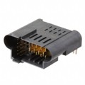 1926730-1 - CONN PLUG 14POS EDGE MNT