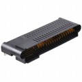 1926734-3 - CONN PLUG 53POS EDGE MNT