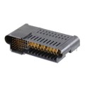 1926734-4 - CONN PLUG 35POS EDGE MNT