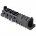 1-6450861-2 - CONN RCPT MULTI-BEAM 36POS PCB