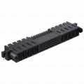 1-6450880-8 - CONN RCPT MULTI-BEAM 58P EDGE MT