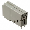2-1903977-1 - CONN HEADER BLADE PWR 4P EDGE MT