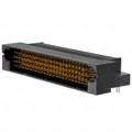 5-6450120-8 - CONN HEADER MULTI-BEAM 30POS PCB