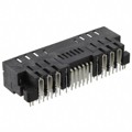 5-6450830-9 - CONN HEADER MULTI-BEAM 32POS PCB