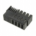 6450566-1 - CONN RCPT MULTI-BEAM 24P EDGE MT