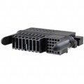 1-1926731-8 - ASSYMINIPAK 25S8P RARECPT BL