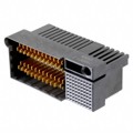 1469921-1 - CONN MTCA EDGE MNT