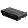1-1926710-6 - CONN HEADER POWER 16POS EDGE MNT