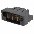 1-6450123-6 - CONN HEADER MULTI-BEAM 3POS PCB