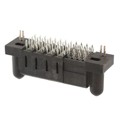 1-6450551-0 - CONN RCPT MULTI-BEAM 20POS PCB