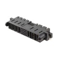 2-6450870-6 - CONN RCPT MULTI-BEAM 23POS PCB