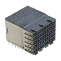 2169783-1 - CONN RCPT 100POS
