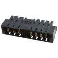 5-6450830-3 - CONN HEADER MULTI-BEAM 23POS PCB