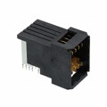 1892713-1 - CONN PLUG 10POS EDGE MNT