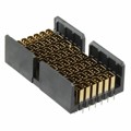 2180828-2 - CONN HEADER DUAL BEAM 96POS PCB