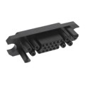 6766650-1 - CONN,SKT,MINI DRAWER