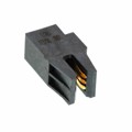 1737080005 - CONN RCPT 1POS PCB