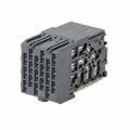1715107136 - CONN RCPT IMPEL 36POS PCB