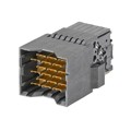 1734601617 - CONN HEADER IMPEL 36POS PCB