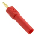 BU-P72914-2 - ADAPT BAN JACK TO MINI BAN PLUG
