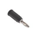 BU-P1809-0 - ADAPTER TIP JACK TO BANANA PLUG