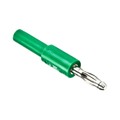 CT2473-5 - ADAPT BANANA PLUG TO BANANA JACK