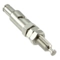29-125 - CONN BIND POST SPRING-LOAD