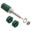 Pomona Electronics 3760-5