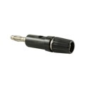 81-BP9B - BINDING POST BLACK 10 AMP