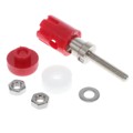 CL681560 - SPRING TERMINAL M4L SPT3 RED