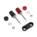 Pomona Electronics 4243-0