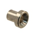 575-4 - CONN BANANA JACK SOLDER