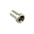 575-8 - CONN BANANA JACK SOLDER