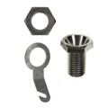 6095 - CONN BANANA JACK SOLDER LUG