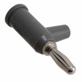 1825-8 - CONN BANANA PLUG STACK SLDRLESS