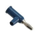 1825-6 - CONN BANANA PLUG STACK SLDRLESS