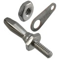 108-0750-001 - CONN BANANA PLUG THRD