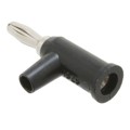 4899-0 - CONN BANANA PLUG STACK SLDRLESS