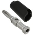 108-1083-001 - CONN BAN PLUG STACK SLD/SLDLESS