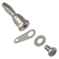 108-0753-001 - CONN BANANA PLUG THRD